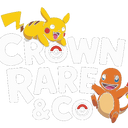 Crown Rare & Co